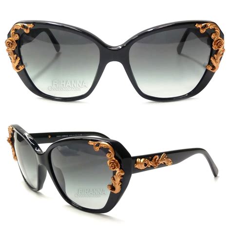 fake dolce and gabbana sunglasses for sale|authentic dolce and gabbana sunglasses.